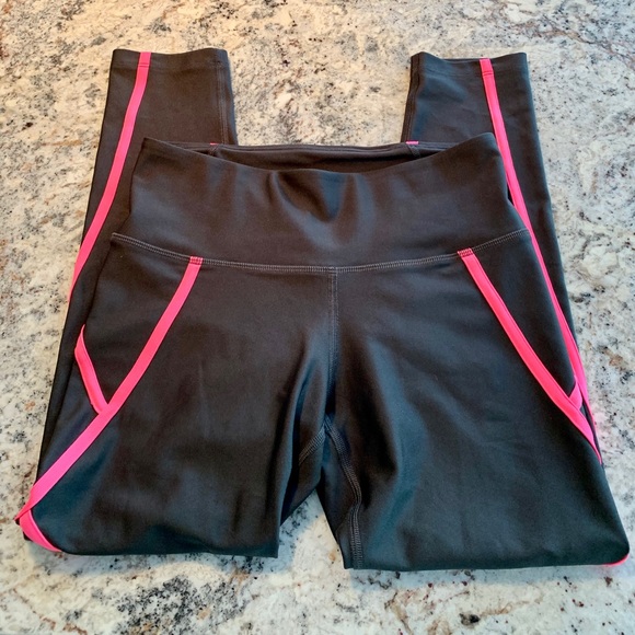 SOLD - Picture 5 of 5